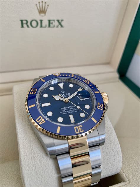 submarine rolex vetr|rolex new submariner 2020.